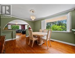 16703 Mississauga Road E, Caledon, ON L7K1M8 Photo 11