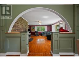 16703 Mississauga Road E, Caledon, ON L7K1M8 Photo 12