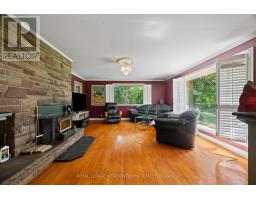 16703 Mississauga Road E, Caledon, ON L7K1M8 Photo 13