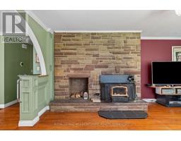 16703 Mississauga Road E, Caledon, ON L7K1M8 Photo 14