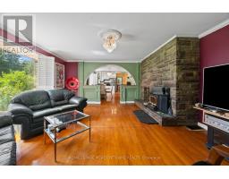 16703 Mississauga Road E, Caledon, ON L7K1M8 Photo 15