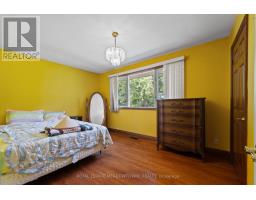 16703 Mississauga Road E, Caledon, ON L7K1M8 Photo 16