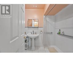 16703 Mississauga Road E, Caledon, ON L7K1M8 Photo 17