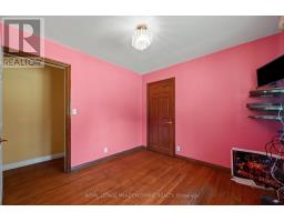 16703 Mississauga Road E, Caledon, ON L7K1M8 Photo 18