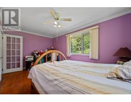 16703 Mississauga Road E, Caledon, ON L7K1M8 Photo 19