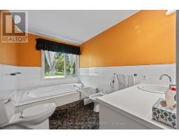 16703 Mississauga Road E, Caledon, ON L7K1M8 Photo 20