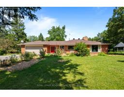 16703 Mississauga Road E, Caledon, ON L7K1M8 Photo 21