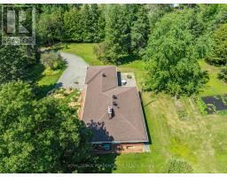 16703 Mississauga Road E, Caledon, ON L7K1M8 Photo 22