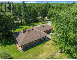 16703 Mississauga Road E, Caledon, ON L7K1M8 Photo 23