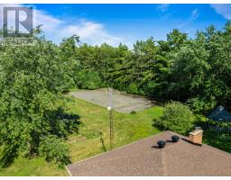 16703 Mississauga Road E, Caledon, ON L7K1M8 Photo 24