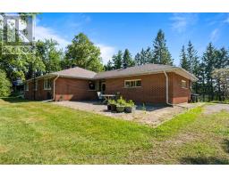 16703 Mississauga Road E, Caledon, ON L7K1M8 Photo 26