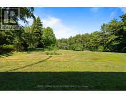 16703 Mississauga Road E, Caledon, ON L7K1M8 Photo 27