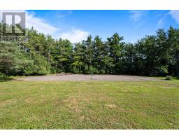16703 Mississauga Road E, Caledon, ON L7K1M8 Photo 28