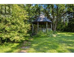 16703 Mississauga Road E, Caledon, ON L7K1M8 Photo 30