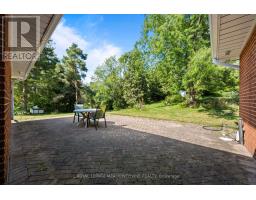 16703 Mississauga Road E, Caledon, ON L7K1M8 Photo 31