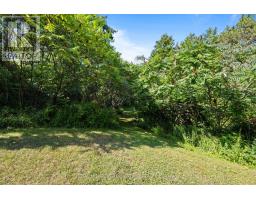 16703 Mississauga Road E, Caledon, ON L7K1M8 Photo 32