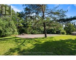 16703 Mississauga Road E, Caledon, ON L7K1M8 Photo 33