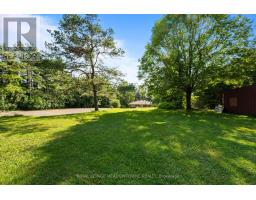 16703 Mississauga Road E, Caledon, ON L7K1M8 Photo 34