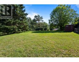 16703 Mississauga Road E, Caledon, ON L7K1M8 Photo 37