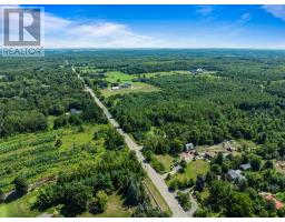 16703 Mississauga Road E, Caledon, ON L7K1M8 Photo 38