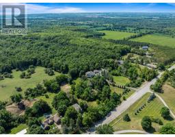 16703 Mississauga Road E, Caledon, ON L7K1M8 Photo 39