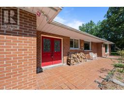 16703 Mississauga Road E, Caledon, ON L7K1M8 Photo 6