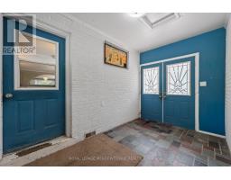 16703 Mississauga Road E, Caledon, ON L7K1M8 Photo 7
