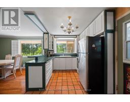 16703 Mississauga Road E, Caledon, ON L7K1M8 Photo 8