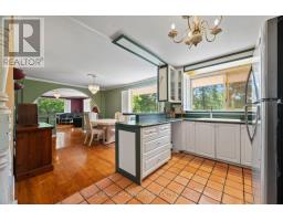 16703 Mississauga Road E, Caledon, ON L7K1M8 Photo 9