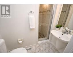 Recreational, Games room - 1466 Bayshire Drive, Oakville, ON L6H6E7 Photo 11