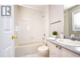 1466 Bayshire Drive, Oakville, ON L6H6E7 Photo 12