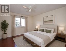 1466 Bayshire Drive, Oakville, ON L6H6E7 Photo 13