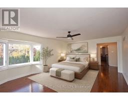 1466 Bayshire Drive, Oakville, ON L6H6E7 Photo 14