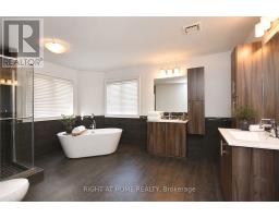 1466 Bayshire Drive, Oakville, ON L6H6E7 Photo 15