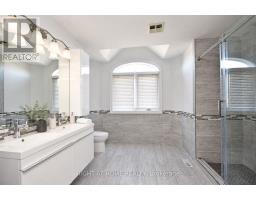 1466 Bayshire Drive, Oakville, ON L6H6E7 Photo 16