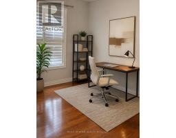 1466 Bayshire Drive, Oakville, ON L6H6E7 Photo 17
