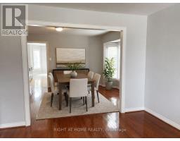 1466 Bayshire Drive, Oakville, ON L6H6E7 Photo 20