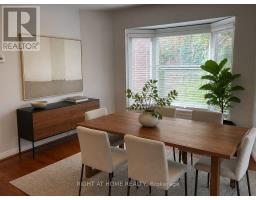 1466 Bayshire Drive, Oakville, ON L6H6E7 Photo 22