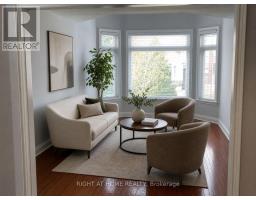 1466 Bayshire Drive, Oakville, ON L6H6E7 Photo 23