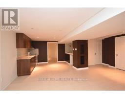 1466 Bayshire Drive, Oakville, ON L6H6E7 Photo 24