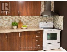 1466 Bayshire Drive, Oakville, ON L6H6E7 Photo 25