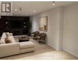 1466 Bayshire Drive, Oakville, ON L6H6E7 Photo 26