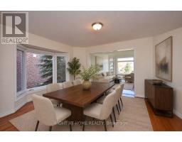 Kitchen - 1466 Bayshire Drive, Oakville, ON L6H6E7 Photo 6