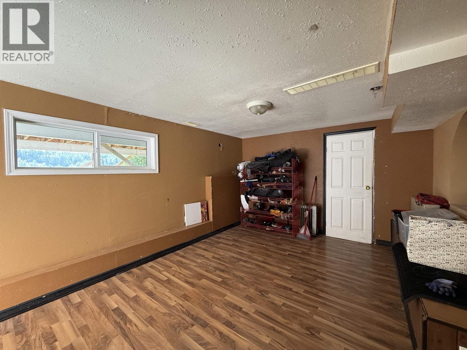 2055 GEROW ISLAND Road, Burns Lake