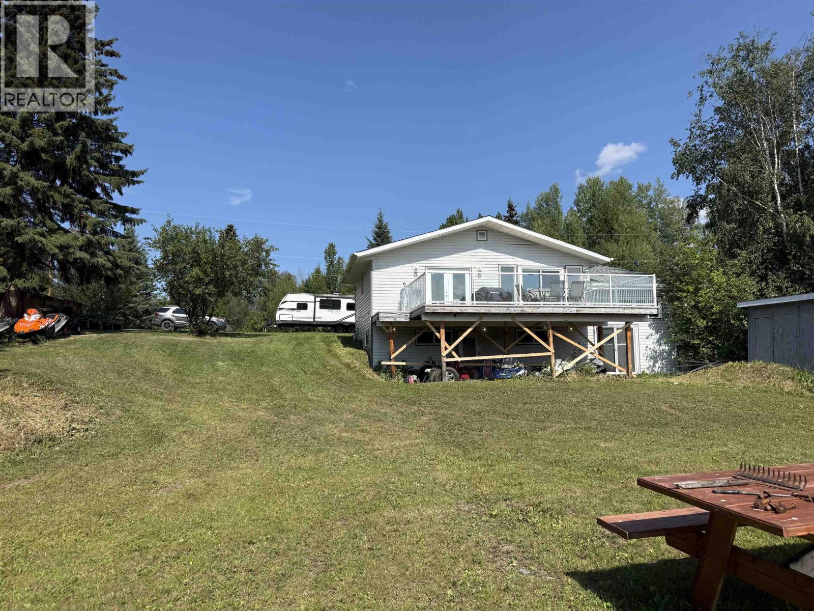 2055 GEROW ISLAND ROAD - 1