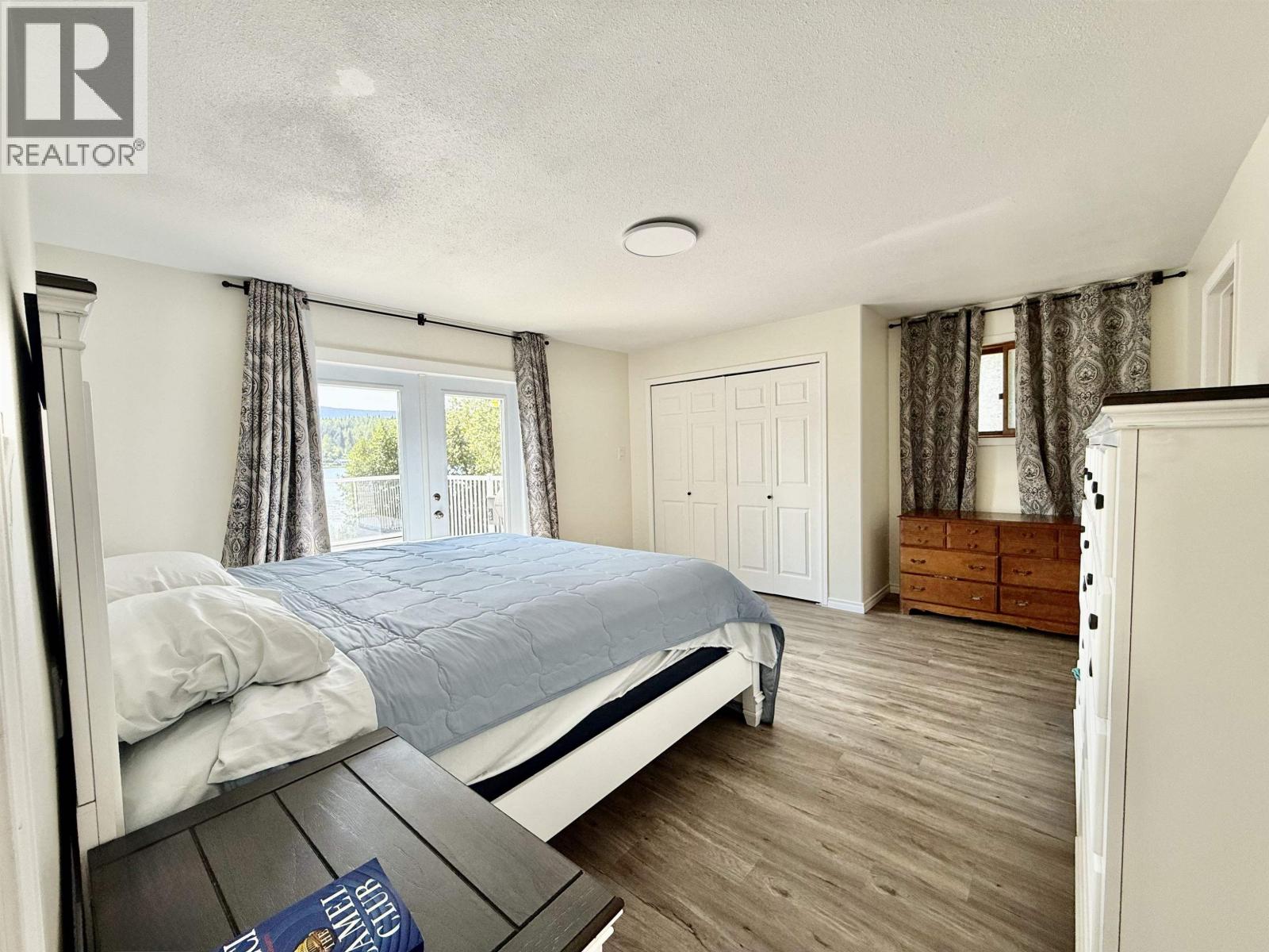 2055 GEROW ISLAND ROAD - 19
