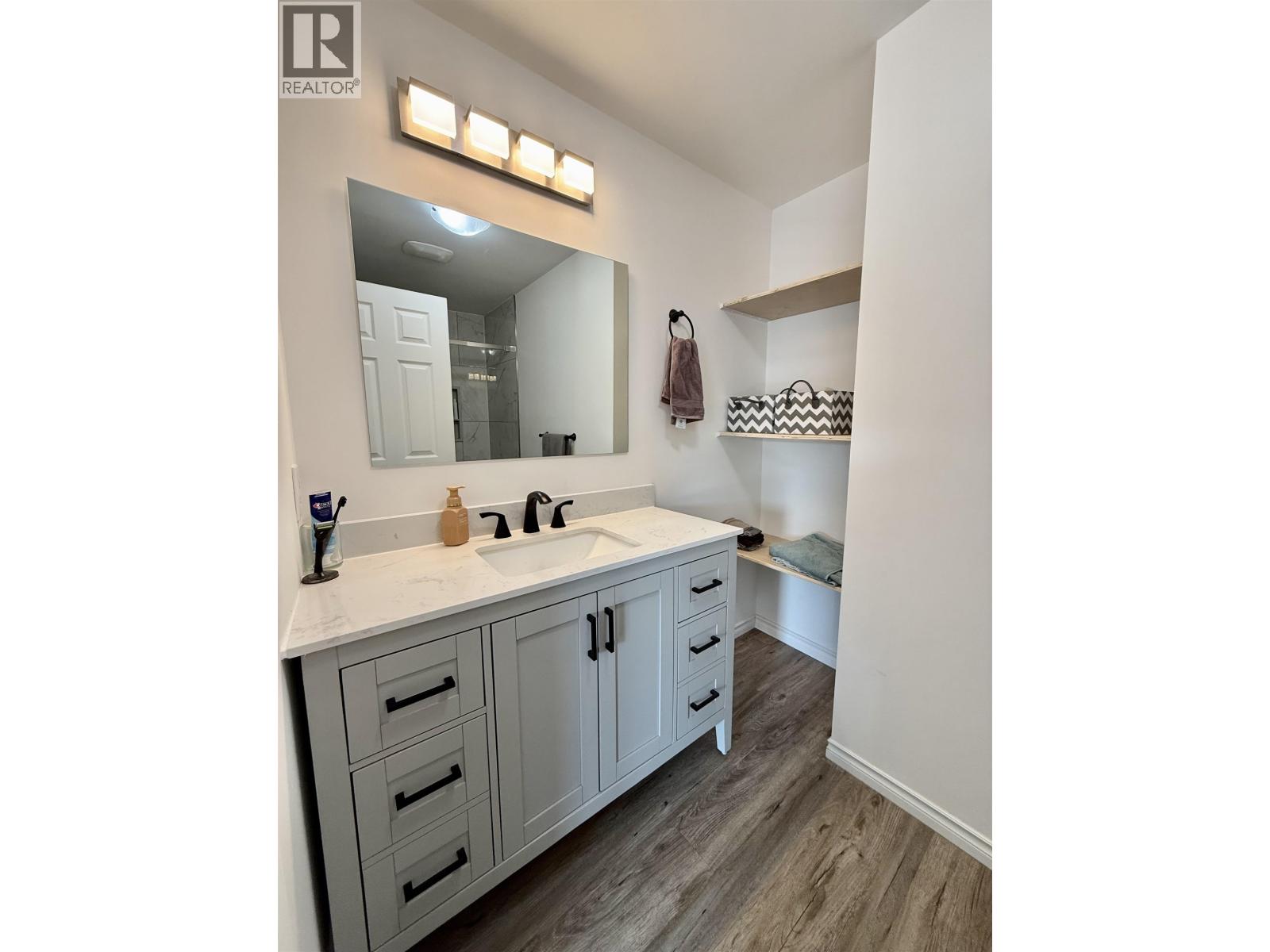 2055 GEROW ISLAND Road, Burns Lake