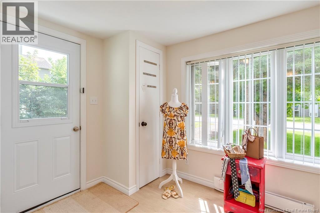86 Caissie Avenue - Image 10