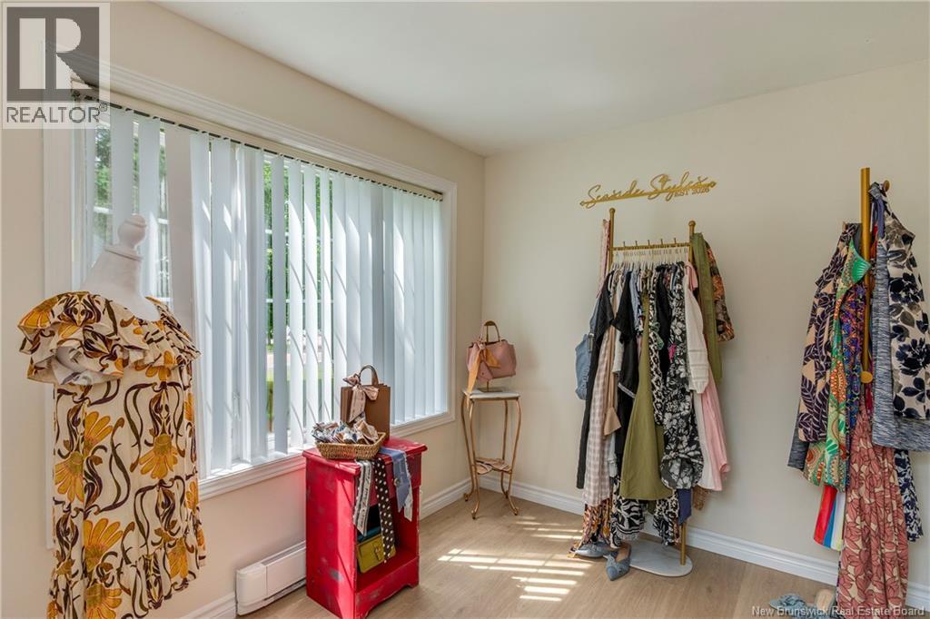 86 Caissie Avenue - Image 11