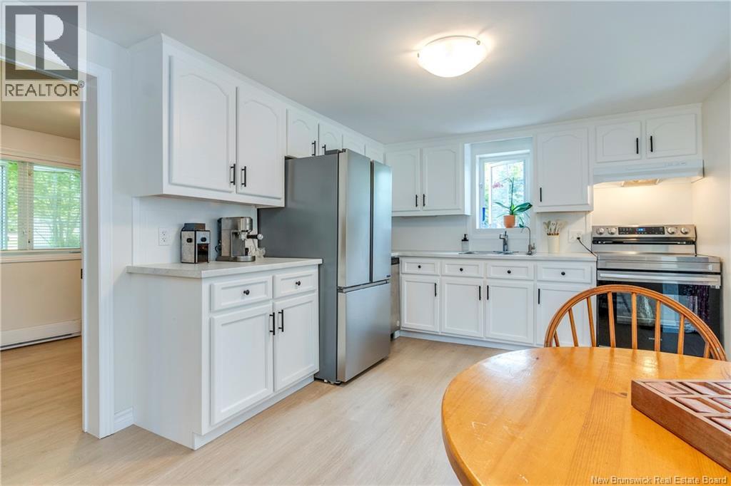 86 Caissie Avenue - Image 17
